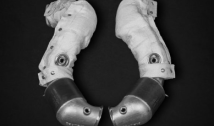 Sport Catalysts Set